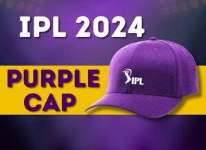 ipl purple cap 2024