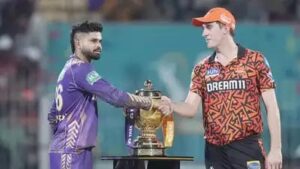 ipl 2024 kkr final win 