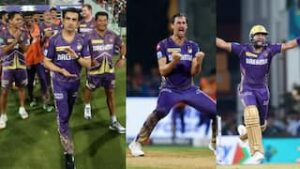 ipl 2024 kkr win final