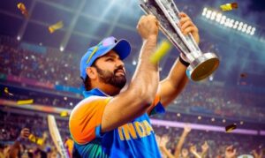 rohit sharma retirement t20 