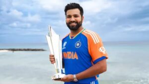 rohit sharma retirement t20